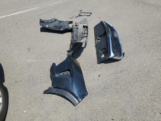 2019 KIA SORENTO L - 5XYPGDA37KG550075