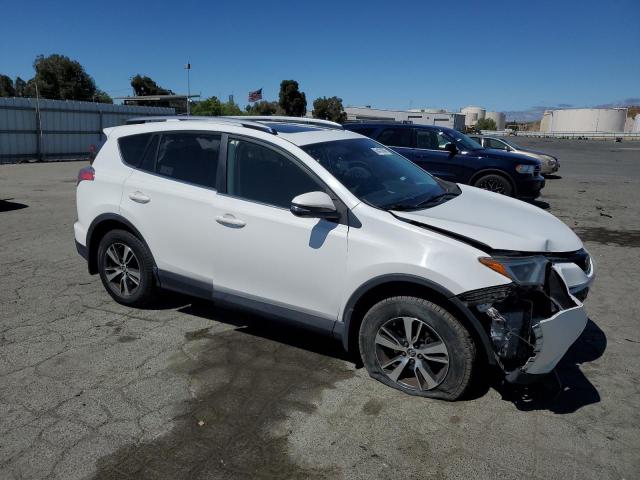2018 TOYOTA RAV4 ADVEN JTMRFREV2JJ180298