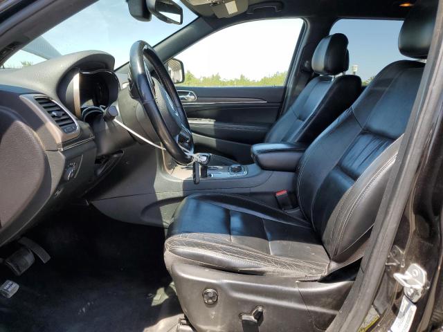 2015 JEEP GRAND CHER - 1C4RJFBGXFC905192