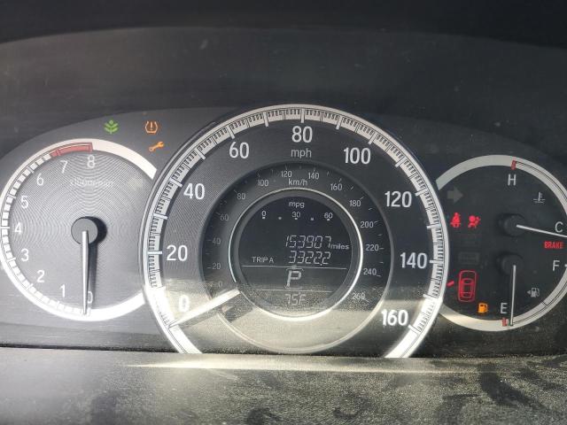 2016 HONDA ACCORD EX 1HGCR2F72GA057728