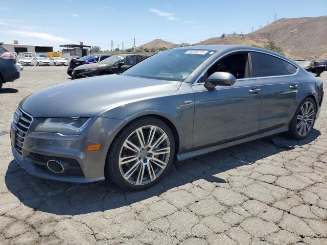 Vin: wau3gafc5cn086443, lot: 64034215, audi a7 prestige 2012 img_1