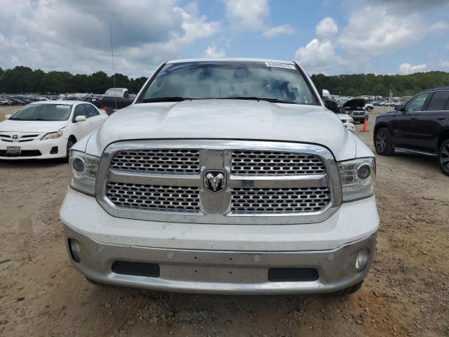 2018 RAM 1500 LARAMIE 1C6RR7NM1JS356813