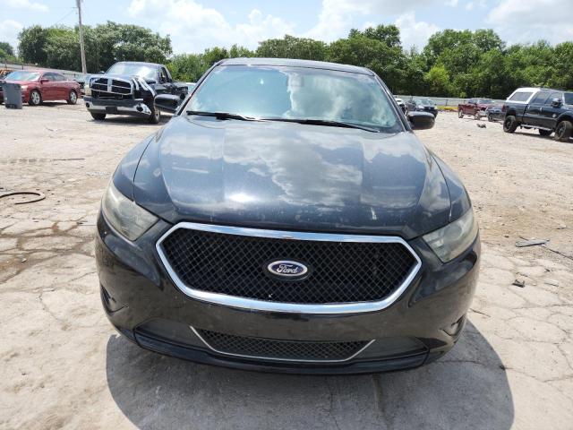 2015 FORD TAURUS SHO 1FAHP2KT6FG104192