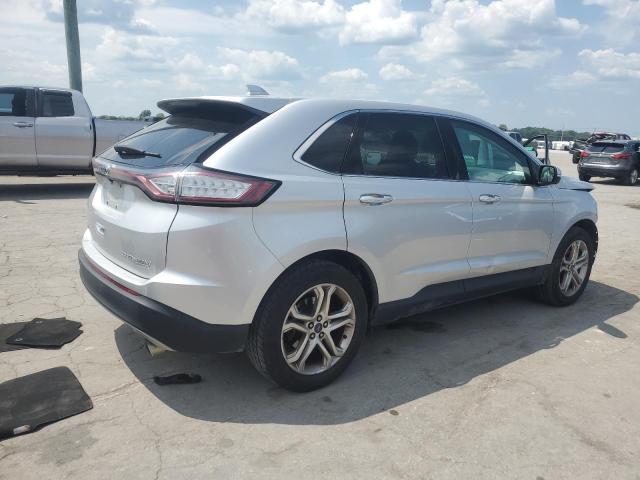 2018 FORD EDGE TITAN 2FMPK3K92JBB42626