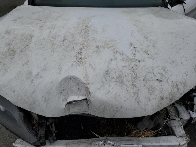 2014 HONDA ACCORD EXL - 1HGCT1B87EA003784