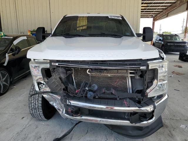 2022 FORD F250 SUPER 1FTBF2B64NEE77447