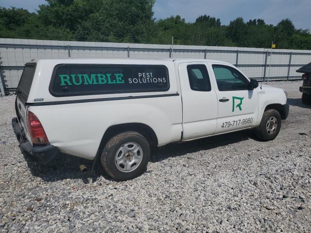 2015 TOYOTA TACOMA ACC 5TFTX4CN7FX061370