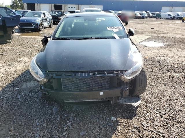 2021 KIA FORTE FE 3KPF24AD3ME262685