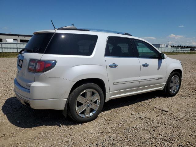 2016 GMC ACADIA DEN 1GKKVTKDXGJ200971