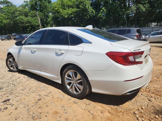 2019 HONDA ACCORD LX 1HGCV1F17KA010298