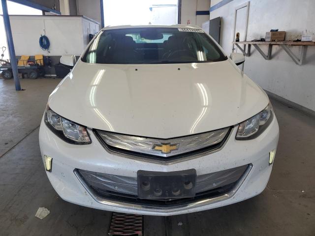 2018 CHEVROLET VOLT PREMI 1G1RB6S50JU131686