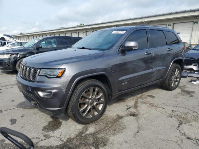 2017 JEEP GRND CHERO 1C4RJFBG0HC613733