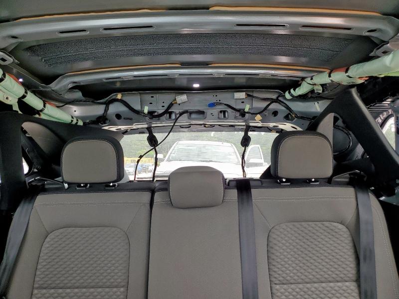 2021 FORD ESCAPE SE - 1FMCU9G60MUA37060