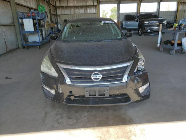 2015 NISSAN ALTIMA 2.5 - 1N4AL3AP9FC219108