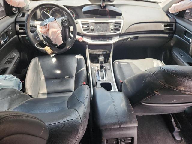 2015 HONDA ACCORD EXL 1HGCR2F84FA240412
