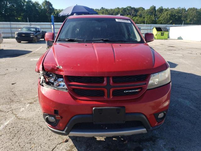 2015 DODGE JOURNEY R/T 3C4PDDEG1FT596845