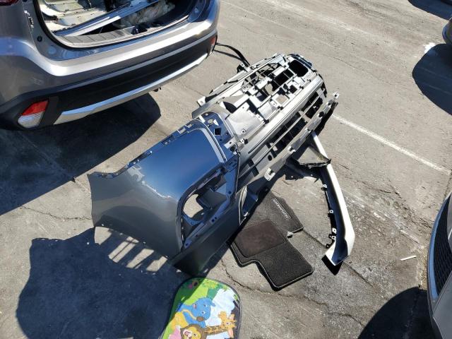 2016 MITSUBISHI OUTLANDER JA4AD3A32GZ011097