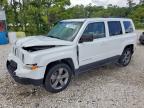 2015 JEEP PATRIOT LA - 1C4NJPFA1FD342778