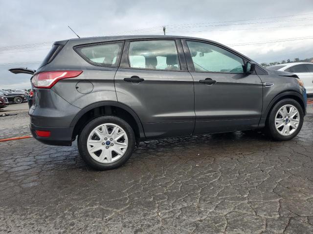 Vin: 1fmcu0f76fub88249, lot: 63095715, ford escape s 20153