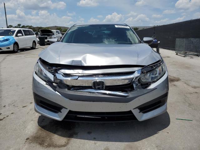 2018 HONDA CIVIC LX - 19XFC2F5XJE032995