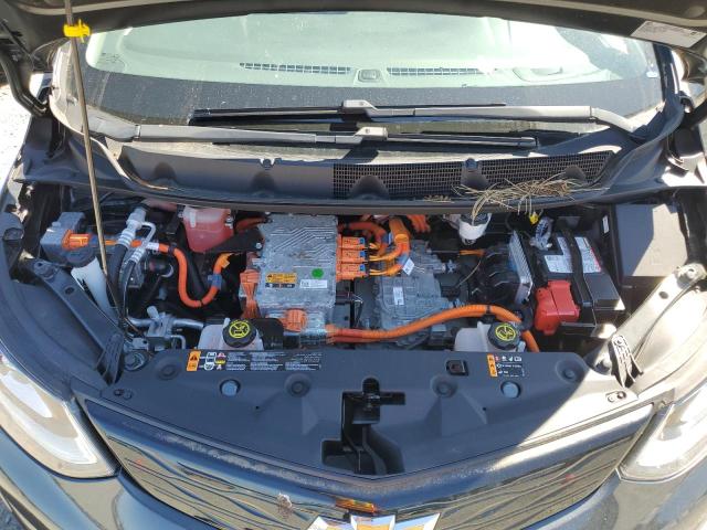 2020 CHEVROLET BOLT EV PR 1G1FZ6S02L4105466