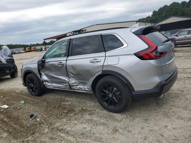 2025 HONDA CR-V SPORT 7FARS6H81SE091948