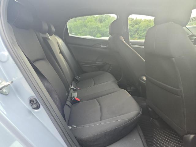 2019 HONDA CIVIC EX SHHFK7H61KU417829