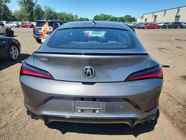 2024 ACURA INTEGRA A- 19UDE4H62RA001551