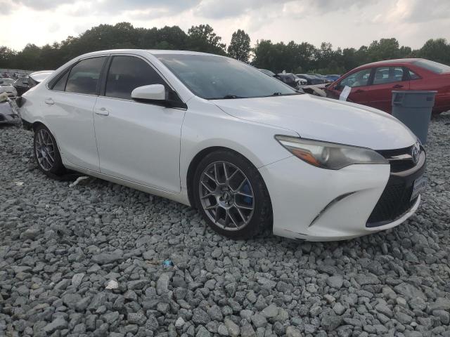 2016 TOYOTA CAMRY LE 4T1BF1FK9GU190918