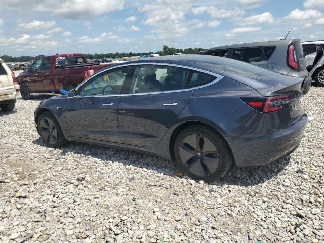 2018 TESLA MODEL 3 - 5YJ3E1EA8JF030467