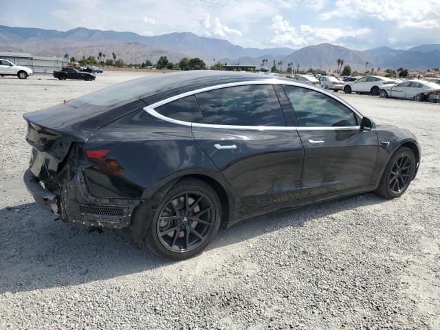 2019 TESLA MODEL 3 5YJ3E1EA1KF313343