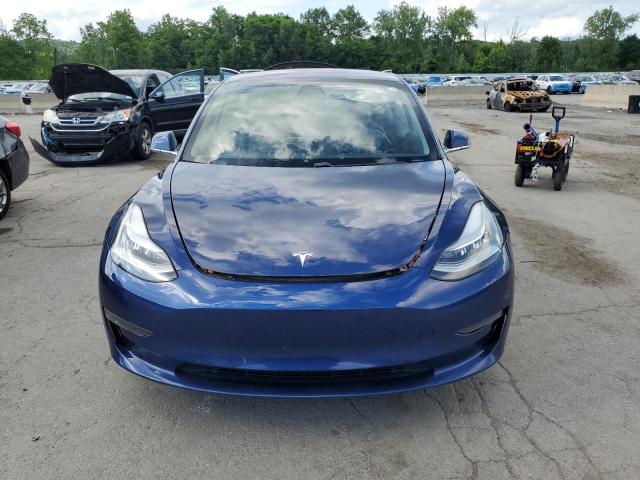 2019 TESLA MODEL 3 5YJ3E1EA3KF299638