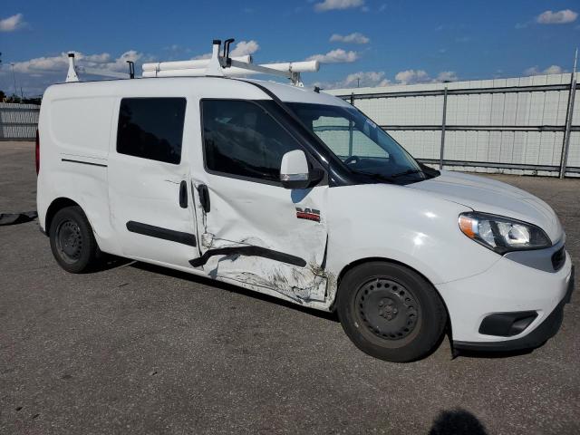 2019 RAM PROMASTER ZFBHRFBB3K6L87737