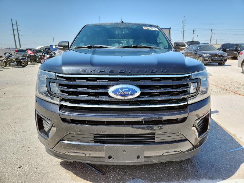 2019 FORD EXPEDITION 1FMJU1KT0KEA02080