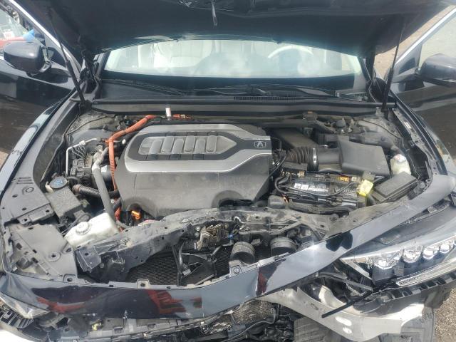 2020 ACURA RLX SPORT JH4KC2F92LC000598