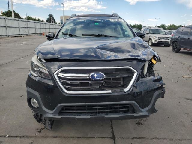 2019 SUBARU OUTBACK 2. 4S4BSANC7K3206764
