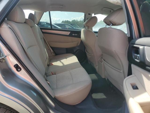 2016 SUBARU OUTBACK 2. 4S4BSBCC6G3280001
