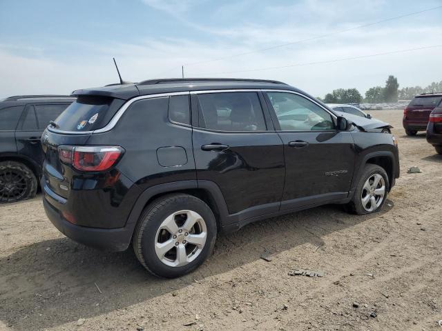 2018 JEEP COMPASS LA 3C4NJDBB4JT355038