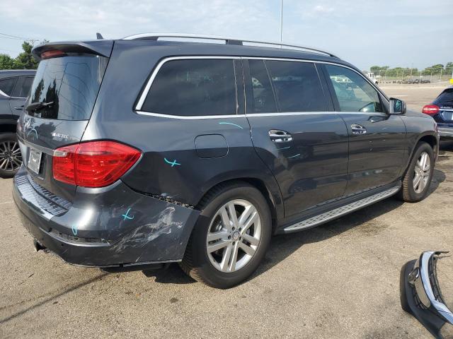 2015 MERCEDES-BENZ GL 350 BLU 4JGDF2EE3FA517386