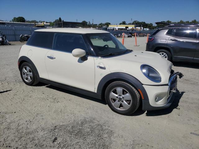 2020 MINI COOPER WMWXR3C02L2M26554