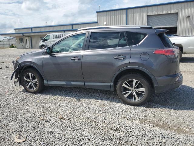 2018 TOYOTA RAV4 ADVEN 2T3RFREV4JW754952
