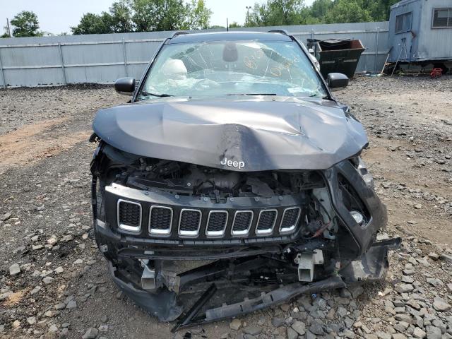 2020 JEEP COMPASS LI 3C4NJDCB6LT156431