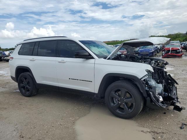 2025 JEEP GRAND CHER 1C4RJJBG5S8651813
