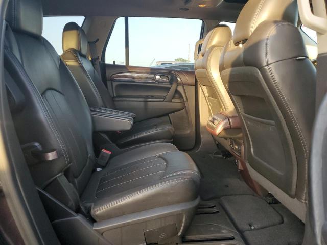 2015 BUICK ENCLAVE 5GAKVCKD5FJ246090