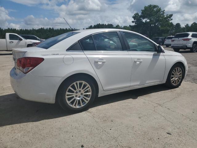 2015 CHEVROLET CRUZE ECO 1G1PH5SB3F7121200