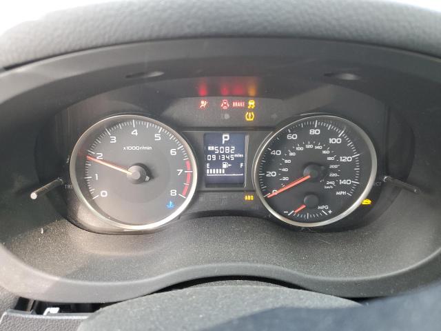 2015 SUBARU IMPREZA PR JF1GJAC68FH004105