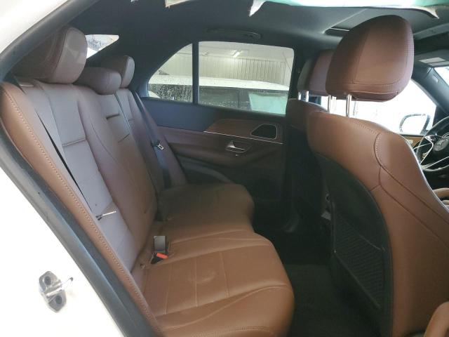 2024 MERCEDES-BENZ GLE 350 4M 4JGFB4FB1RB225609