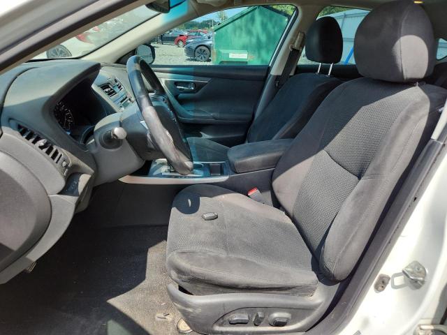 2015 NISSAN ALTIMA 2.5 1N4AL3AP7FC238286