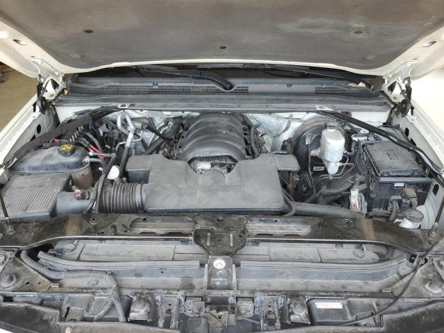 2015 CHEVROLET TAHOE K150 1GNSKBKC7FR692713