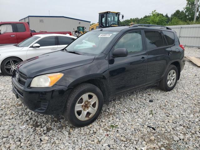 2010 TOYOTA RAV4 - 2T3BF4DV2AW056488